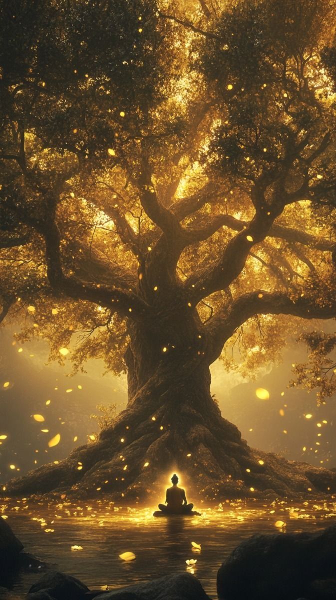 Аркан по дате рождения значение Аркан по дате рождения значение