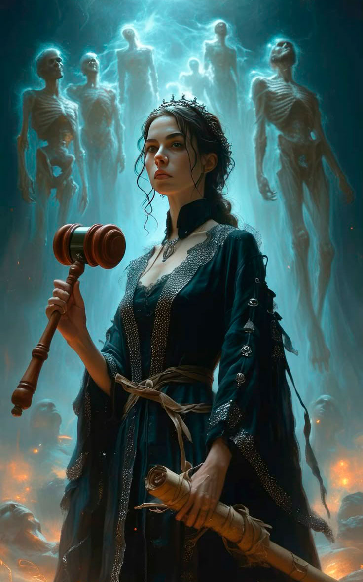 Аркан по дате рождения значение Аркан по дате рождения значение