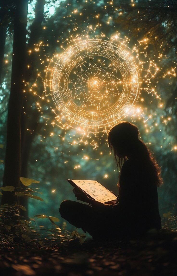 Аркан по дате рождения Аркан по дате рождения