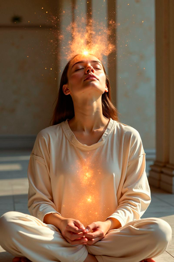 Кармическая нумерология