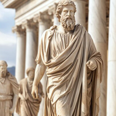 Квадрат Пифагора: что это и как его использовать? Пифагор и его квадрат