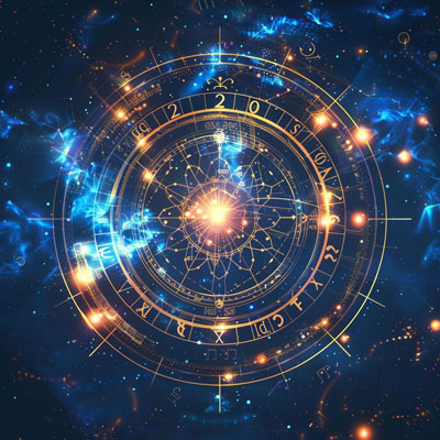 Матрица судьбы нумерологический калькулятор