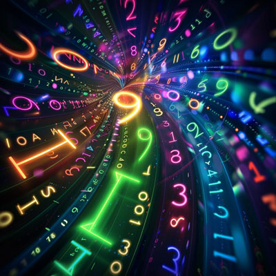 Нумерологический калькулятор онлайн