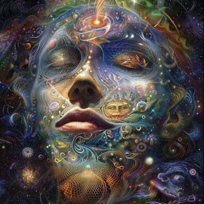 Ведическая нумерология по дате рождения рассчитать