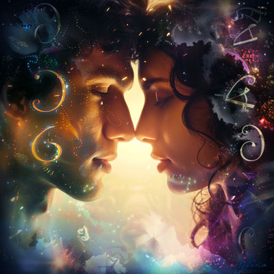 Психоматрица совместимости по Пифагору Психоматрица совместимости по Пифагору