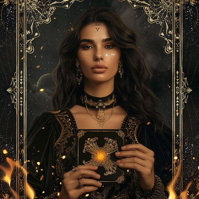 Аркан по дате рождения фото Аркан по дате рождения фото