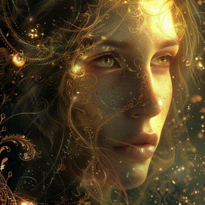 Арканн по дате рождения чеовека Арканн по дате рождения чеовека