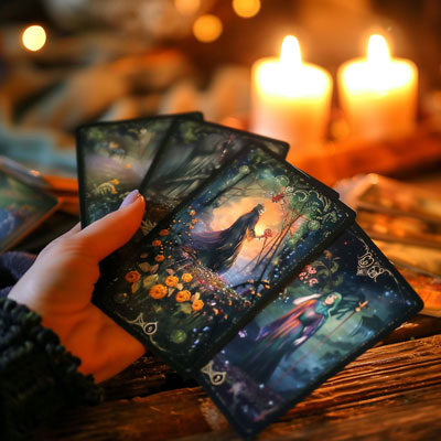 карта судьбы по дате рождения онлайн бесплатно Карта судьбы по дате рождения онлайн бесплатно