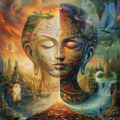 Ведическая нумерология