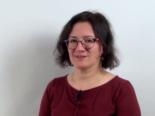 Анастасия Данилова официальный сайт нумерология