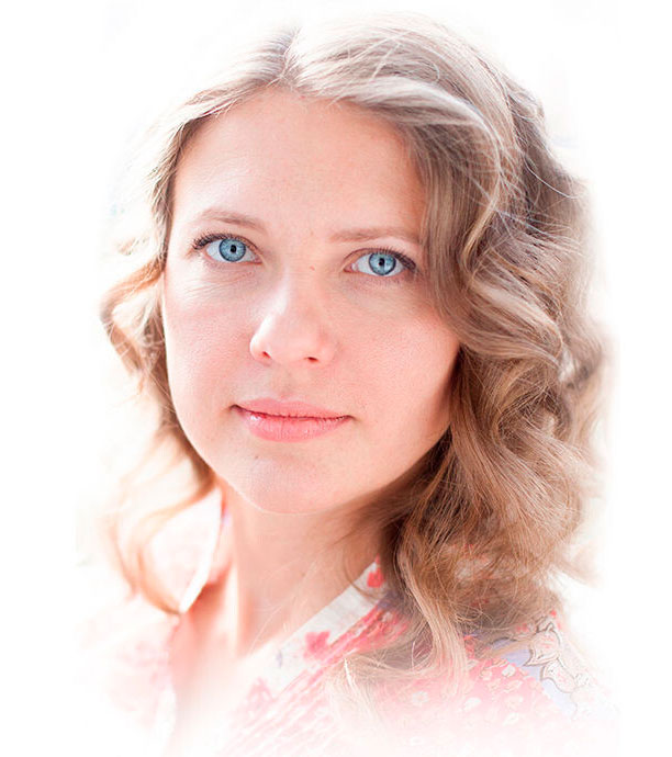 Светлана Белова нумерология официальный сайт