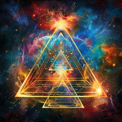 Сила в числах нумерология на фото Сила в числах нумерология на фото