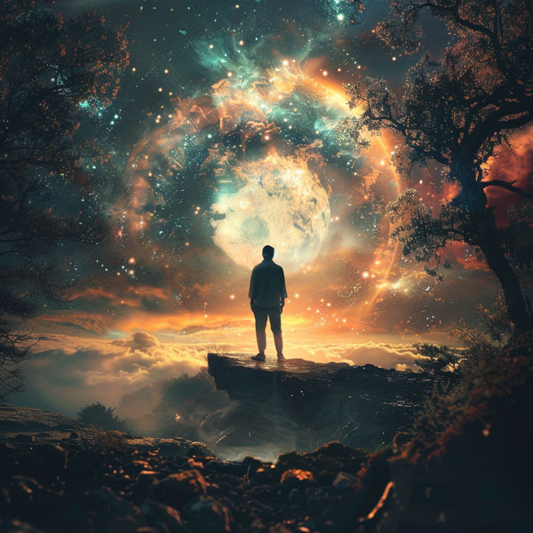 Понять предназначение